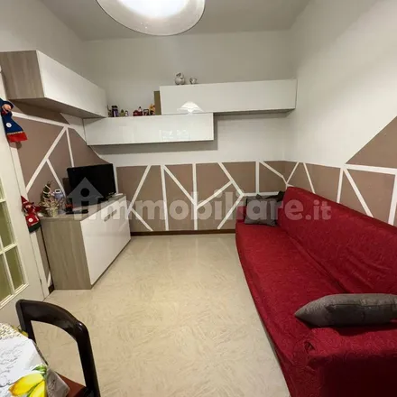 Image 4 - Via Speranza 39, 40133 Bologna BO, Italy - Apartment for rent