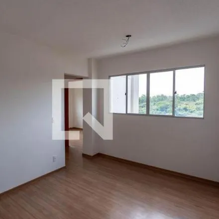 Image 2 - Rua Vargem da Serra, Engenho Nogueira, Belo Horizonte - MG, 31310-260, Brazil - Apartment for rent
