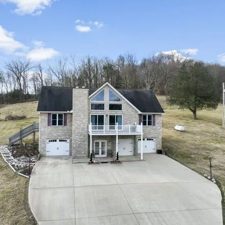 Buy this 3 bed house on 43 Windy Hollow Lane in Smith County, TN 38560