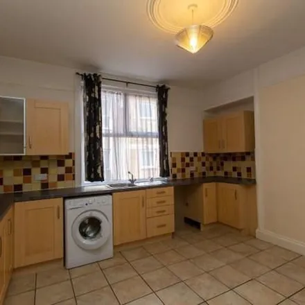 Image 4 - Church Lane, Leicester, LE2 3WG, United Kingdom - Apartment for rent