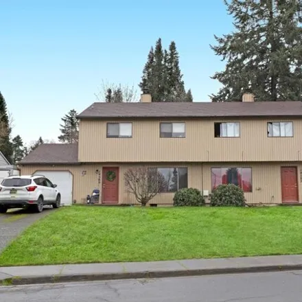 Buy this 6 bed house on 14580 Northwest Hunters Drive in Beaverton, OR 97006