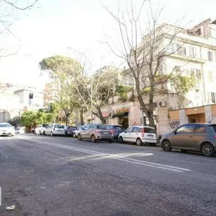 Image 4 - Lory, Via Duccio Galimberti 37, 00136 Rome RM, Italy - Apartment for rent
