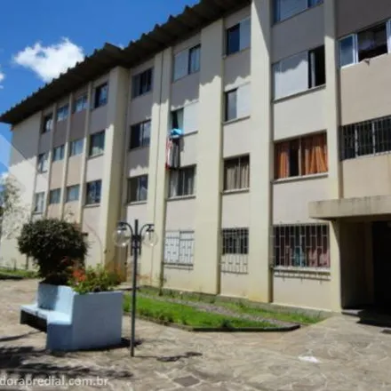 Image 2 - Rua Oswaldo Cruz, São José, Caxias do Sul - RS, 95032-600, Brazil - Apartment for sale
