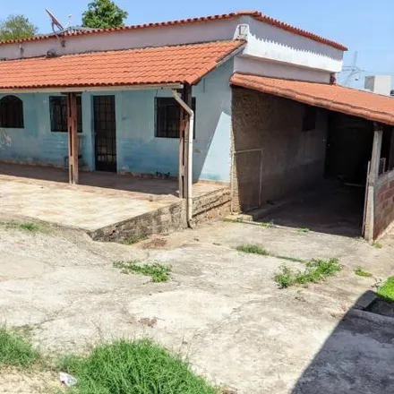 Buy this 3 bed house on Rua Maria Rita Borges in Independência, Belo Horizonte - MG