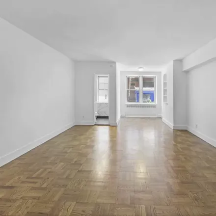 Rent this studio apartment on 780 Greenwich St