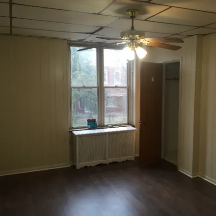 Rent this 1 bed house on 5214 Friendship Ave