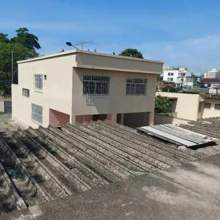 Buy this 5 bed house on Rua General Ivo Soares in Taquara, Rio de Janeiro - RJ