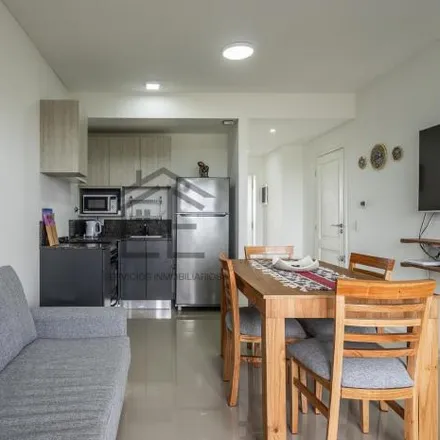 Rent this 2 bed apartment on Avenida Arquitecto Jorge Bunge in Partido de Pinamar, 7167 Pinamar