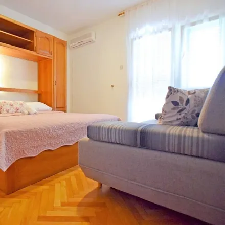 Image 6 - 23244, Croatia - Apartment for rent