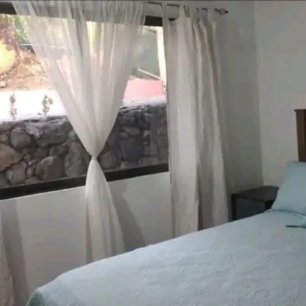 Rent this 5 bed house on Carrillo in Guanacaste, Costa Rica