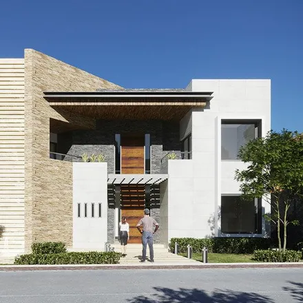 Buy this studio house on Calle Capulines in 55770 Ojo de Agua, MEX