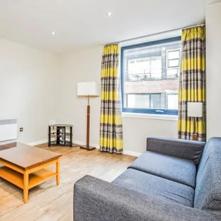 Image 3 - Shudehill, Manchester, Greater Manchester, M4 - Apartment for sale