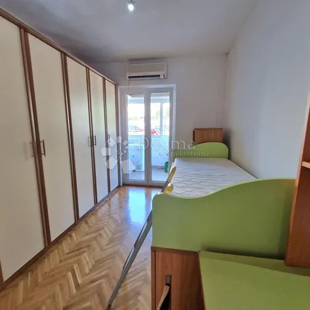 Image 5 - 58054, 51221 Kostrena, Croatia - Apartment for rent