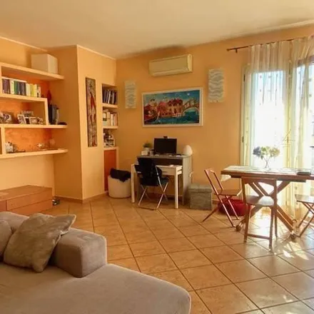 Image 7 - Via della Salamandra, 00143 Rome RM, Italy - Apartment for rent