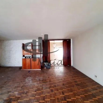 Buy this 3 bed house on Rua Martim Francisco in Santa Paula, São Caetano do Sul - SP