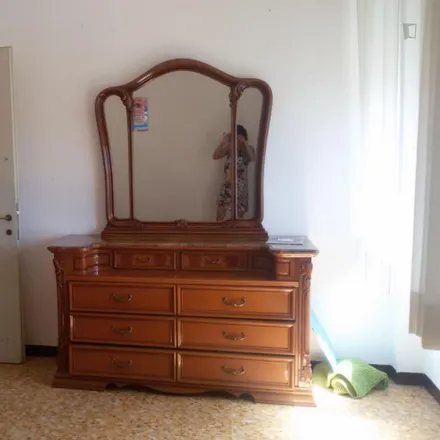 Rent this 2 bed room on Via Renato Fucini in 20092 Cinisello Balsamo MI, Italy