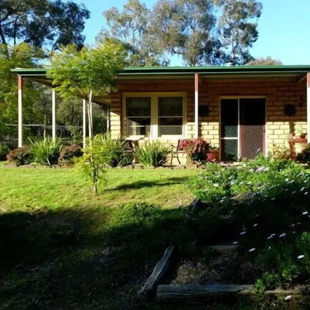Image 7 - Coonabarabran NSW 2357, Australia - Townhouse for rent