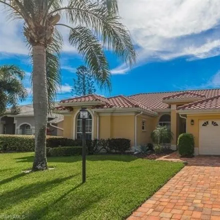 Rent this 4 bed house on 5069 Mabry Drive in Collier County, FL 34112
