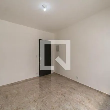 Rent this 1 bed apartment on Avenida Bom Jardim 315 in Canindé, São Paulo - SP