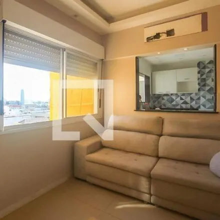 Buy this 3 bed apartment on LG Park in Avenida Presidente Franklin Roosevelt, São Geraldo