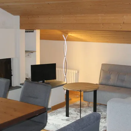 Image 8 - Malbun, Oberland, Liechtenstein - Apartment for rent