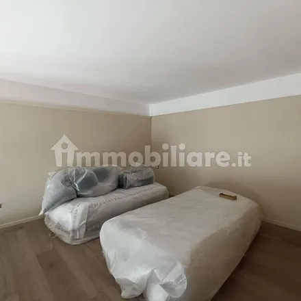Image 7 - Via Maria Vittoria 10, 10123 Turin TO, Italy - Apartment for rent