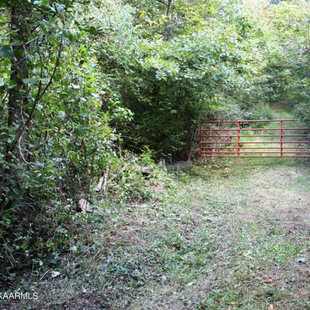 Image 6 - 2951 Quarry Hollow Road, Marmor, Blount County, TN 37737, USA - House for sale