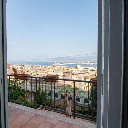 Image 9 - Messina, Italy - Apartment for rent