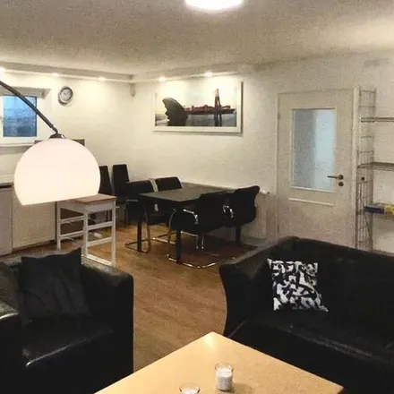 Image 5 - Deelwisch 38, 22529 Hamburg, Germany - Apartment for rent