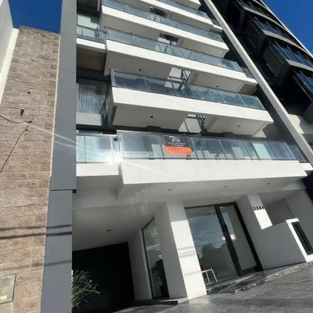 Rent this 1 bed apartment on Avenida Independencia 4200 in San José, 7606 Mar del Plata