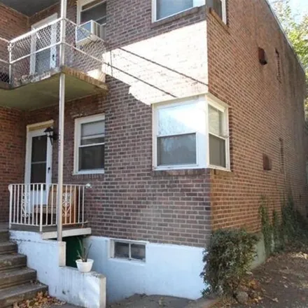 Rent this 2 bed apartment on 6348 North 10th Street in Philadelphia, PA 19141