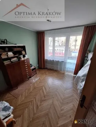 Image 3 - 18, 31-940 Krakow, Poland - Apartment for sale