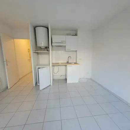 Rent this 1 bed apartment on Corvee Saint Joseph in 54290 Saint-Rémy-aux-Bois, France