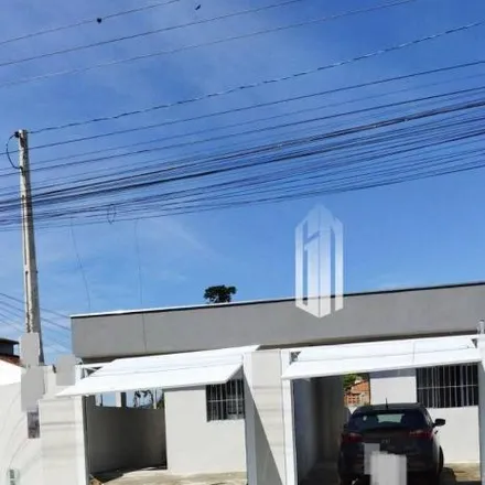 Image 1 - unnamed road, Golfinhos, Caraguatatuba - SP, 11671-020, Brazil - House for sale