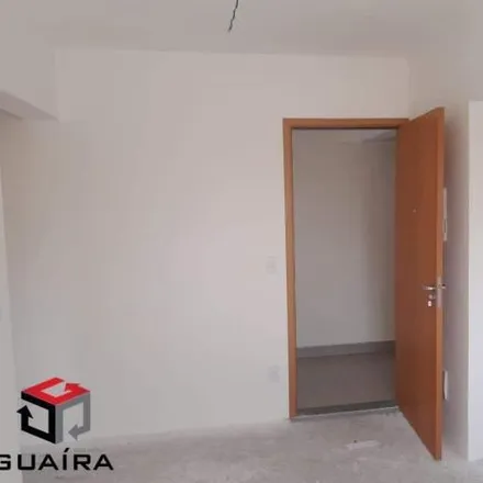 Buy this 1 bed apartment on Escola Municipal Professora Hermínia Lopes Lobo in Avenida Doutor Erasmo 679, Vila Assunção