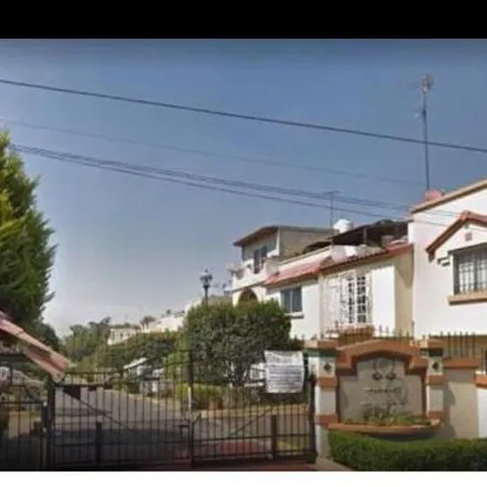 Buy this 2 bed house on Calle Estado De México in 55741 San Martín Azcatepec, MEX