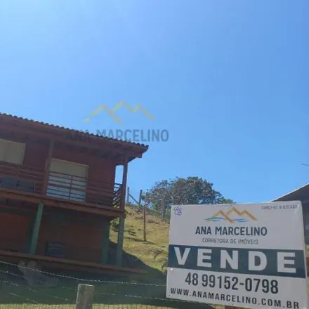 Buy this 1 bed house on Avenida Vicente Attanásio in Itapirubá, Imbituba - SC