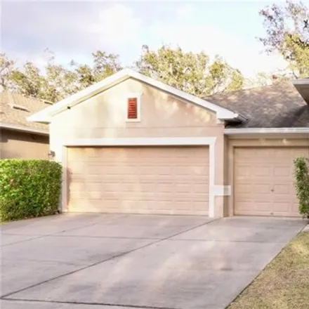 Buy this 3 bed house on 16005 Courtside View Drive in Hillsborough County, FL 33547