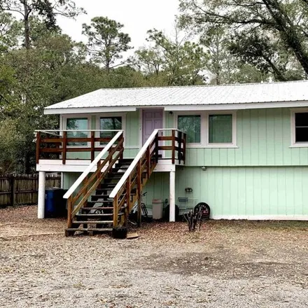 Buy this 5 bed house on 1014 East 23rd Avenue in Gulf Shores, AL 36542