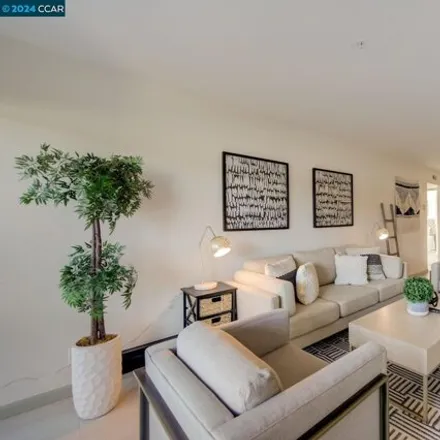 Image 1 - 417 Evelyn Ave Apt 206, Albany, California, 94706 - Condo for sale
