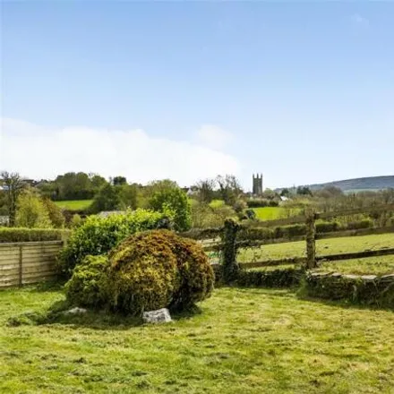 Image 7 - Trevendon, Venterdon, PL17 8PF, United Kingdom - Duplex for sale