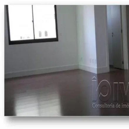 Image 2 - Rua Pedro de Toledo, Vila Clementino, São Paulo - SP, 04023-062, Brazil - Apartment for sale