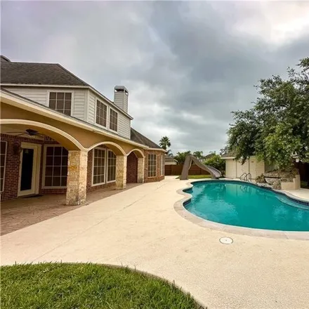 Image 9 - 2747 Santa Erica, Mission, TX 78572, USA - House for sale