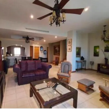 Buy this 3 bed house on Calle Venezuela in Vista Hermosa, 64620 Monterrey