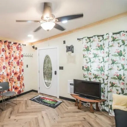 Buy this studio apartment on 7414 Lancer Lane in Elk Grove, CA 95828