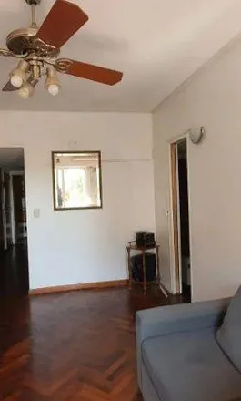 Buy this 3 bed apartment on Armenia 2399 in Palermo, C1425 BHO Buenos Aires