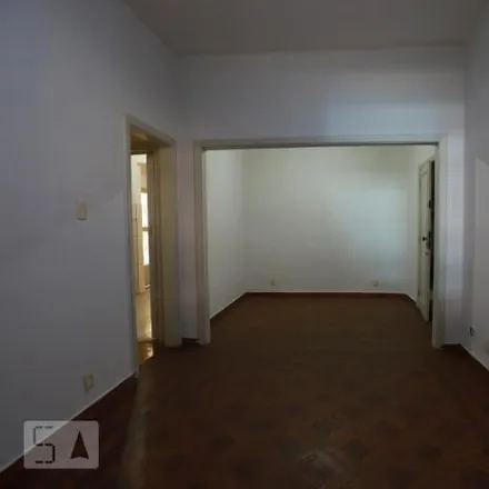 Rent this 4 bed apartment on Avenida Paulo de Frontin in Rio Comprido, Rio de Janeiro - RJ