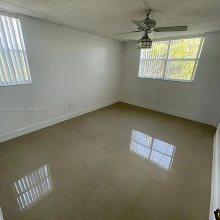 Image 7 - 101 Belmont Lane, North Lauderdale, FL 33068, USA - Apartment for rent