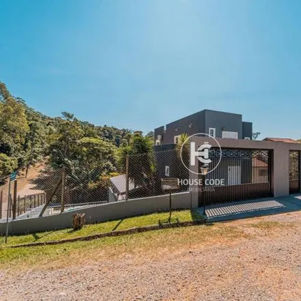 Buy this 3 bed house on Estrada Francisco M. de Oliveira in São Judas Tadeu, Vargem Grande Paulista - SP