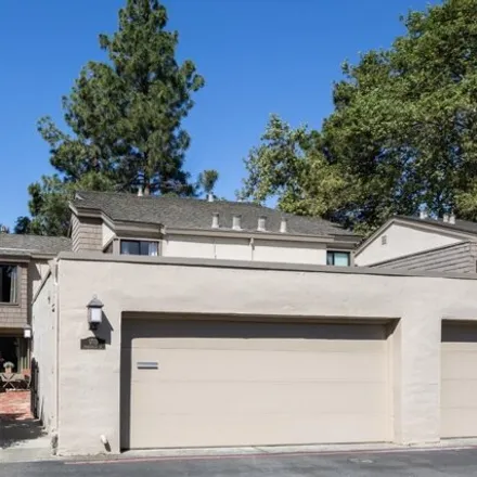 Buy this 3 bed house on 1713 Cherryhills Lane in San Jose, CA 95125